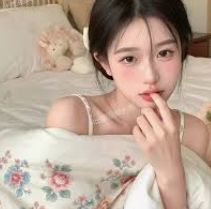 基础咨询工具