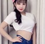 基础咨询专区