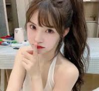 精选服务指南