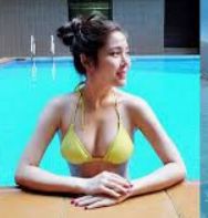旗舰交付套件