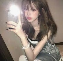 基础管理服务包