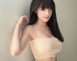 精选方案组合页